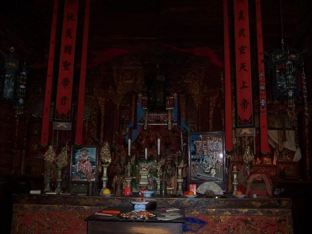 [Image: 100_2890.jpg]