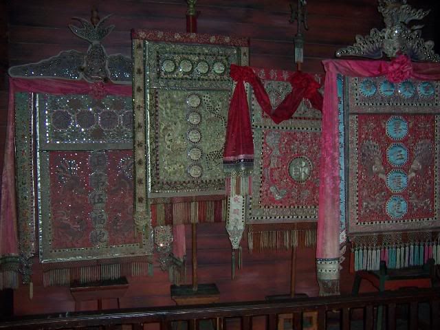 [Image: 100_2894.jpg]