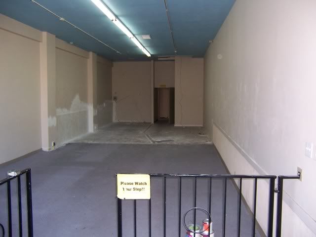 [Image: 100_2939.jpg]