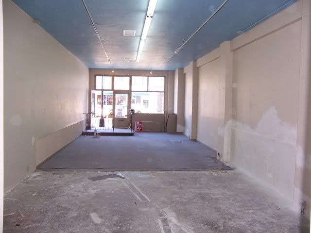 [Image: 100_2940.jpg]