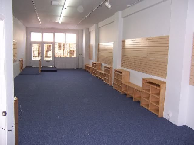 [Image: 100_2956.jpg]