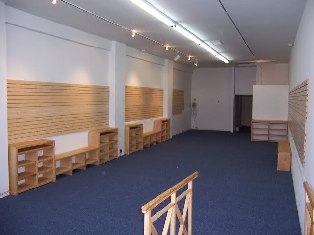 [Image: 100_2960.jpg]