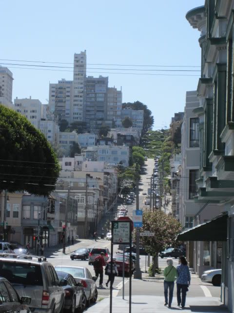 [Image: IMG_0195.jpg]