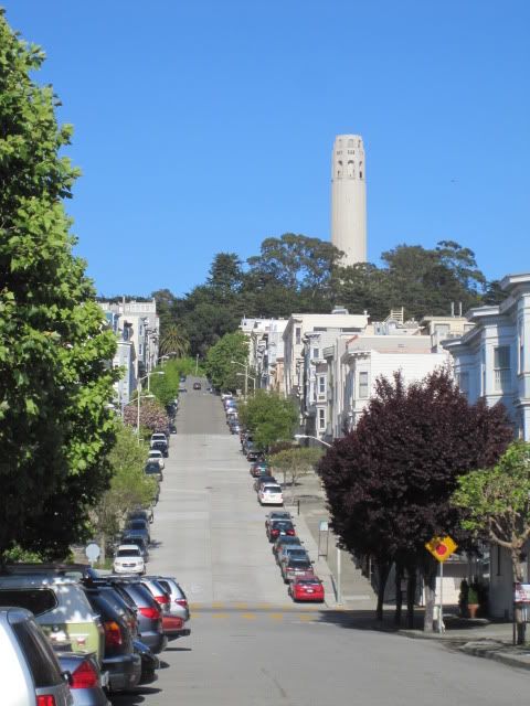 [Image: IMG_0196.jpg]