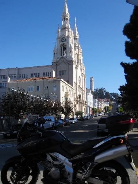 [Image: IMG_0171.jpg]