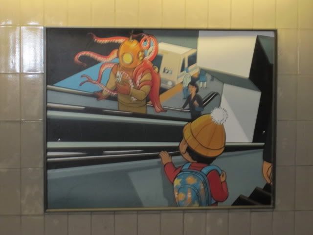 [Image: IMG_0474.jpg]