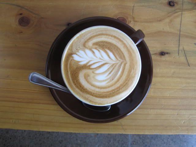 [Image: IMG_0192.jpg]