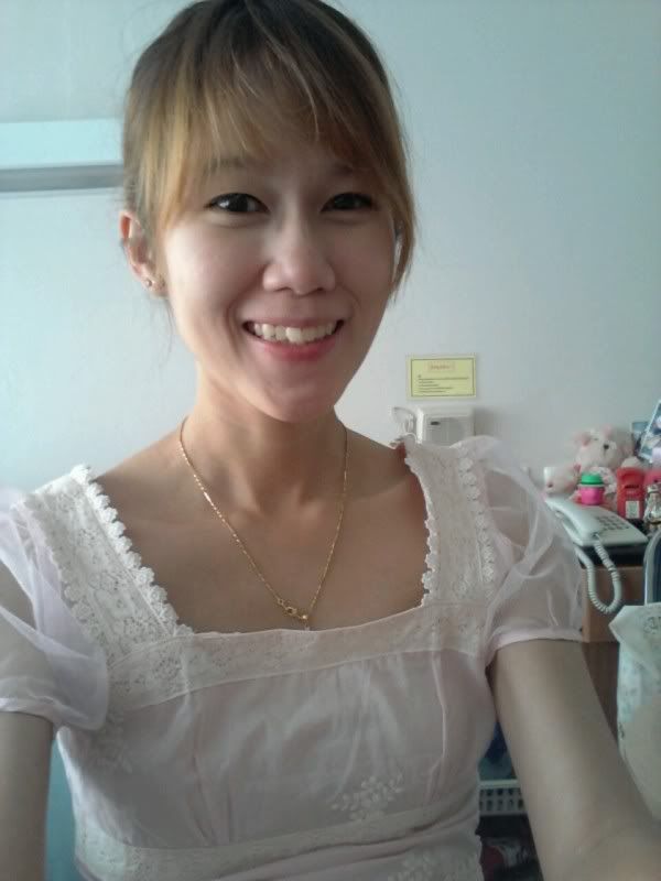 N Kwan Wedding