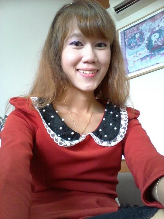 หม่ำหม่ำ ซํนนี่555