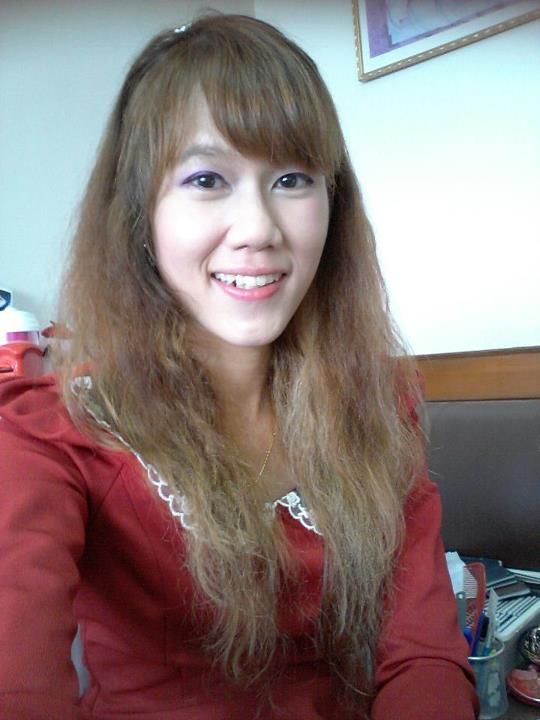 หม่ำหม่ำ ซํนนี่555