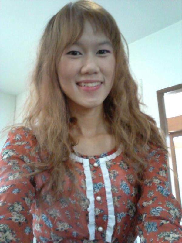 ไปเที่ยวกรุงเทพ