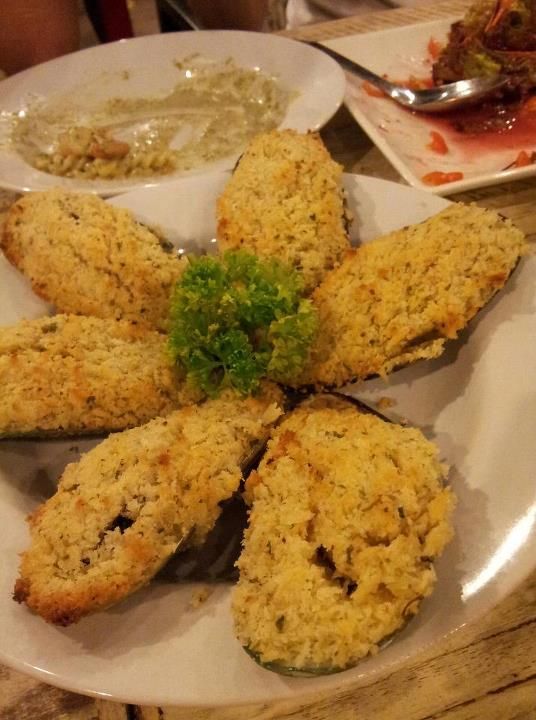 หม่ำหม่ำ ซํนนี่555