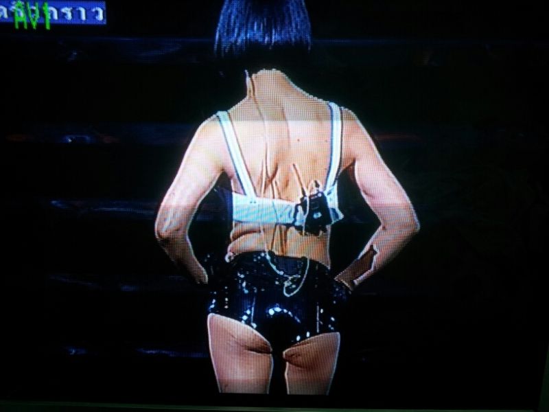 น้องชายมาเชียงใหม่