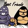 Best Friends Pictures, Images and Photos