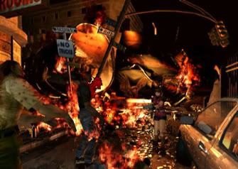 resident-evil-2-streets-claire-scre.jpg