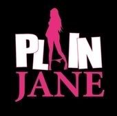 PlainJane's Closet