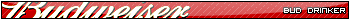 budweiser2.gif