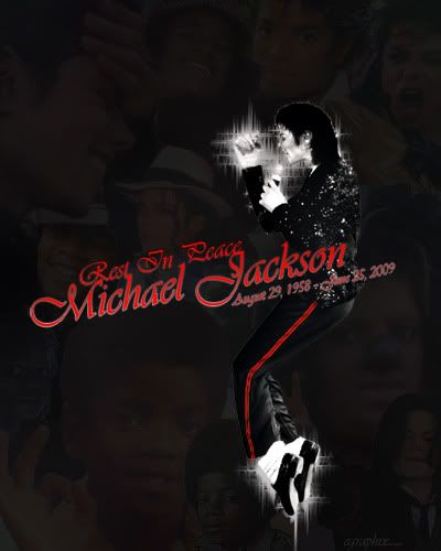 Awesome Desktop Wallpaper on Mj L O V E R 4ever      Hasn T Earned Any Badges Yet    Have You