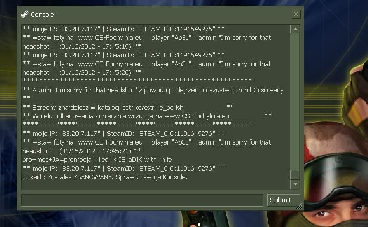 Do??</p></body></html>