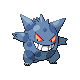ClearGengar.png