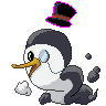 PenguinGhost.png