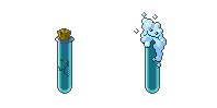 TestTube2Forms.png