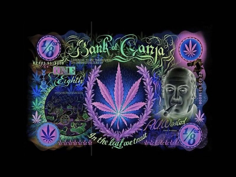 marijuana wallpaper. marijuana_desktop_wallpaper.