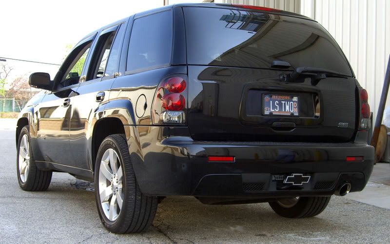 IMAGE: http://i56.photobucket.com/albums/g194/pmatthes/SS.jpg?t=1212425911