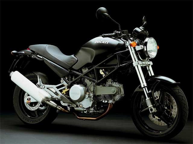 ducati monster s2r,  ducati monster