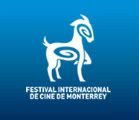 Festival Internacional de Cine de Monterrey