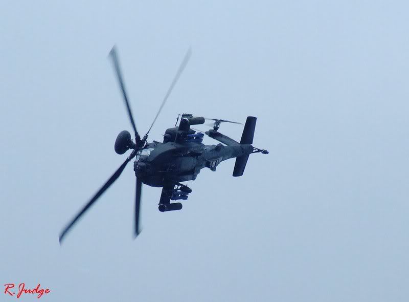 http://i56.photobucket.com/albums/g194/tigercatfan/BigginHill%2008/Apache3.jpg