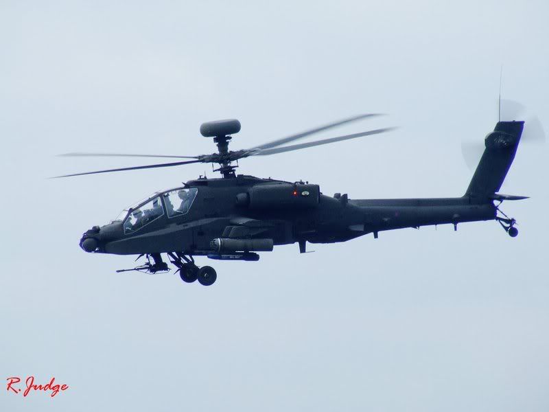 http://i56.photobucket.com/albums/g194/tigercatfan/BigginHill%2008/Apache4.jpg