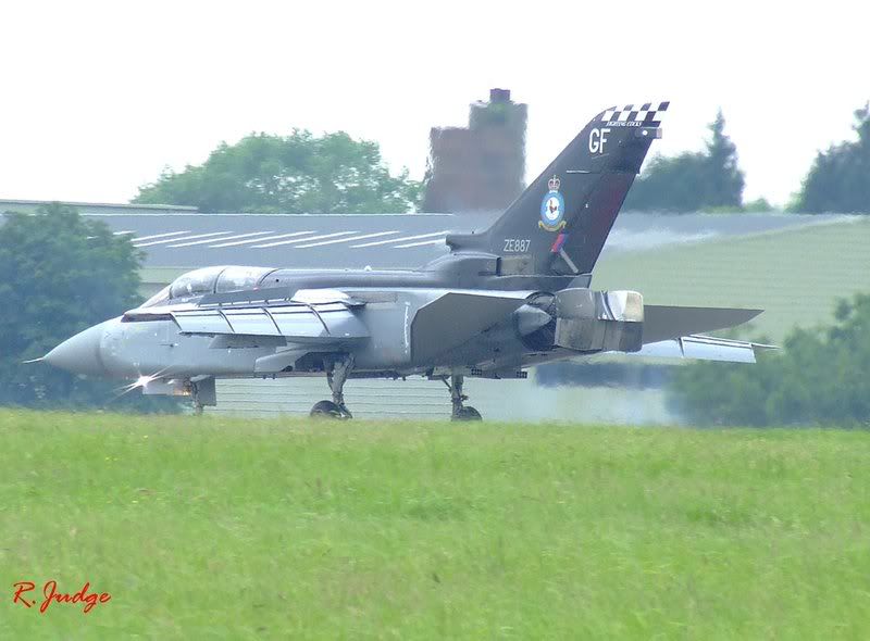 http://i56.photobucket.com/albums/g194/tigercatfan/BigginHill%2008/F32.jpg