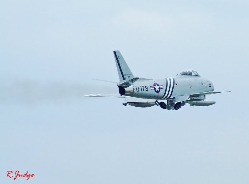 http://i56.photobucket.com/albums/g194/tigercatfan/BigginHill%2008/F86.jpg
