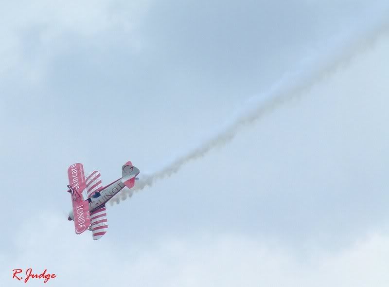 http://i56.photobucket.com/albums/g194/tigercatfan/BigginHill%2008/Guinot3.jpg