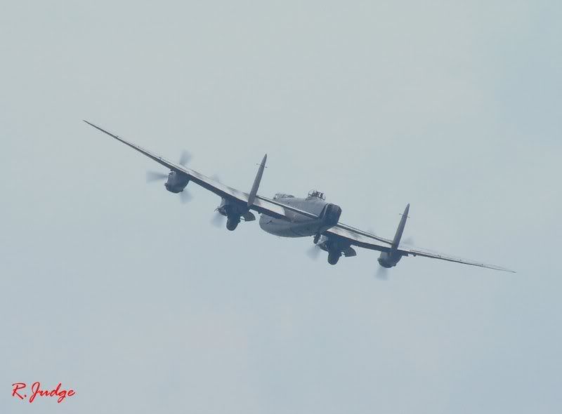 http://i56.photobucket.com/albums/g194/tigercatfan/BigginHill%2008/LAnc1.jpg