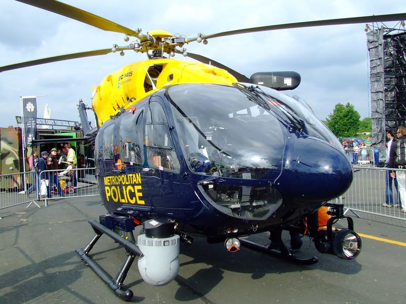 http://i56.photobucket.com/albums/g194/tigercatfan/BigginHill%2008/MetChopper1.jpg