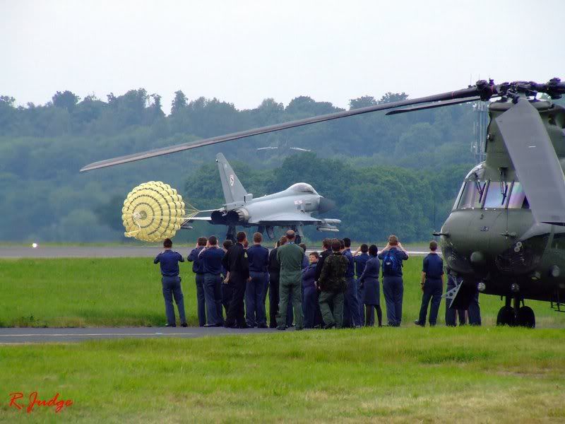 http://i56.photobucket.com/albums/g194/tigercatfan/BigginHill%2008/TiffieAudiance-1.jpg
