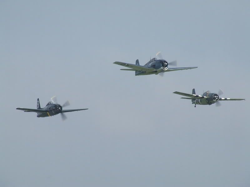http://i56.photobucket.com/albums/g194/tigercatfan/Duxford%20141007/DSCF0018.jpg