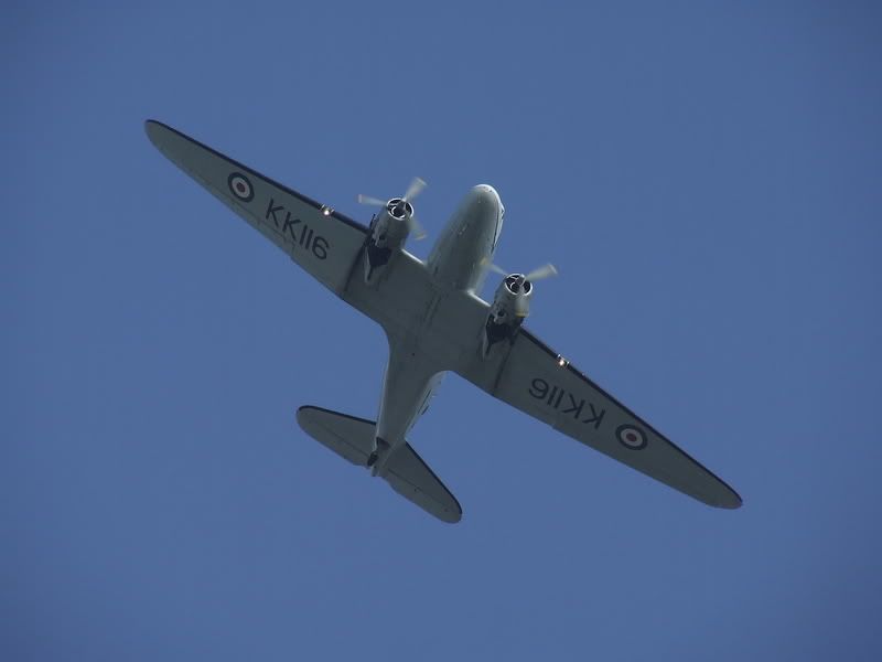 http://i56.photobucket.com/albums/g194/tigercatfan/Duxford%20141007/DSCF0119.jpg