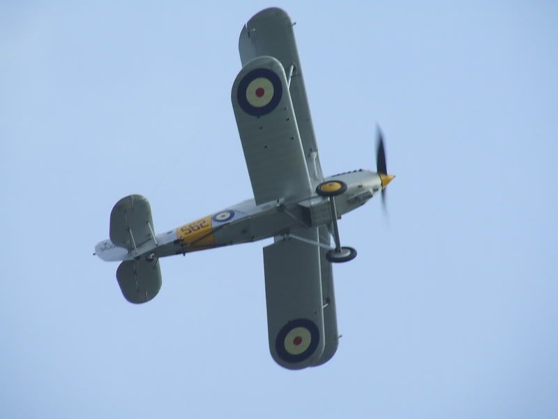 http://i56.photobucket.com/albums/g194/tigercatfan/Duxford%20141007/DSCF0210.jpg