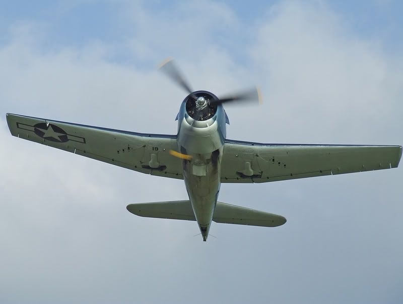 http://i56.photobucket.com/albums/g194/tigercatfan/Duxford%20141007/DSCF0283.jpg