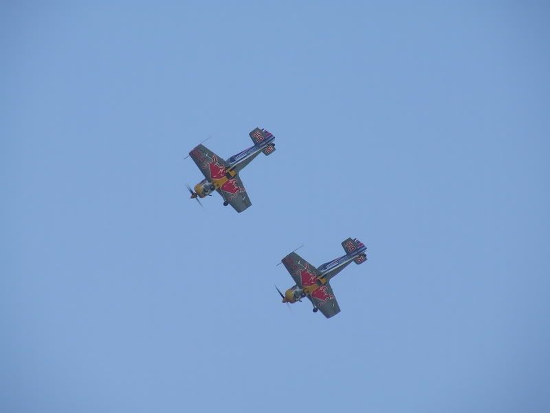 http://i56.photobucket.com/albums/g194/tigercatfan/Duxford%20141007/DSCF0367.jpg