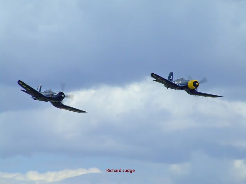 http://i56.photobucket.com/albums/g194/tigercatfan/Legends%202007/Corsair2.jpg
