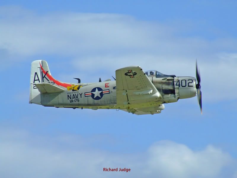 http://i56.photobucket.com/albums/g194/tigercatfan/Legends%202007/Skyraider.jpg