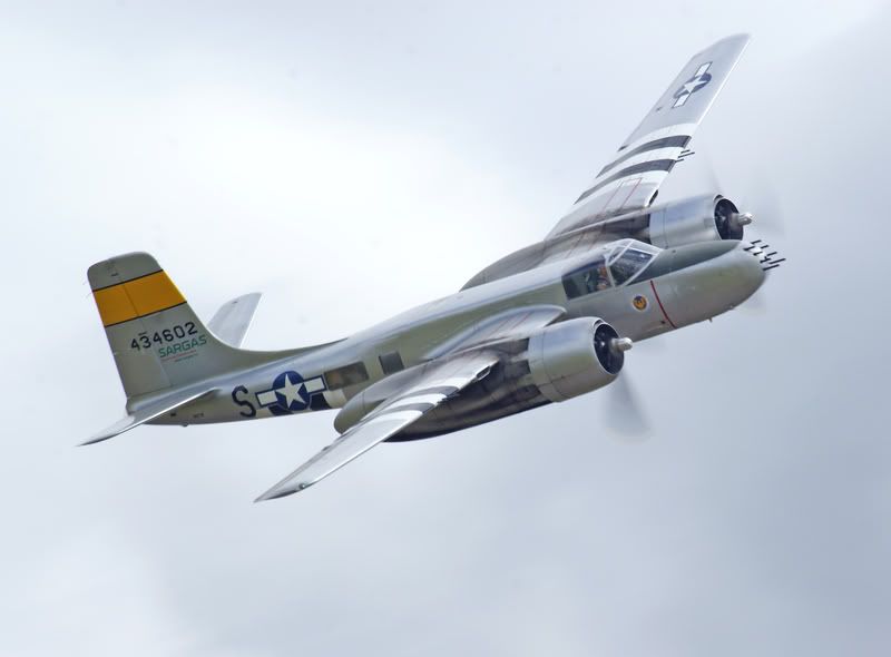 http://i56.photobucket.com/albums/g194/tigercatfan/Legends/A26-Topside.jpg