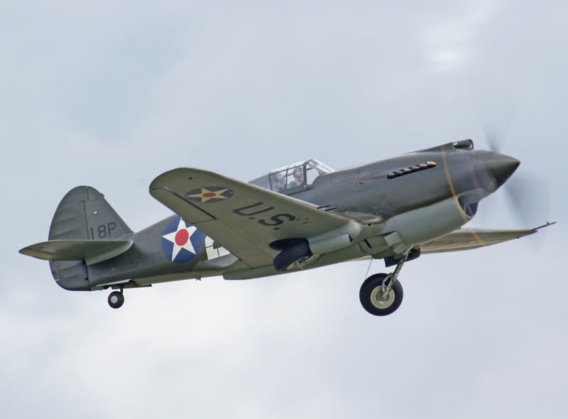 http://i56.photobucket.com/albums/g194/tigercatfan/Legends/P40B.jpg