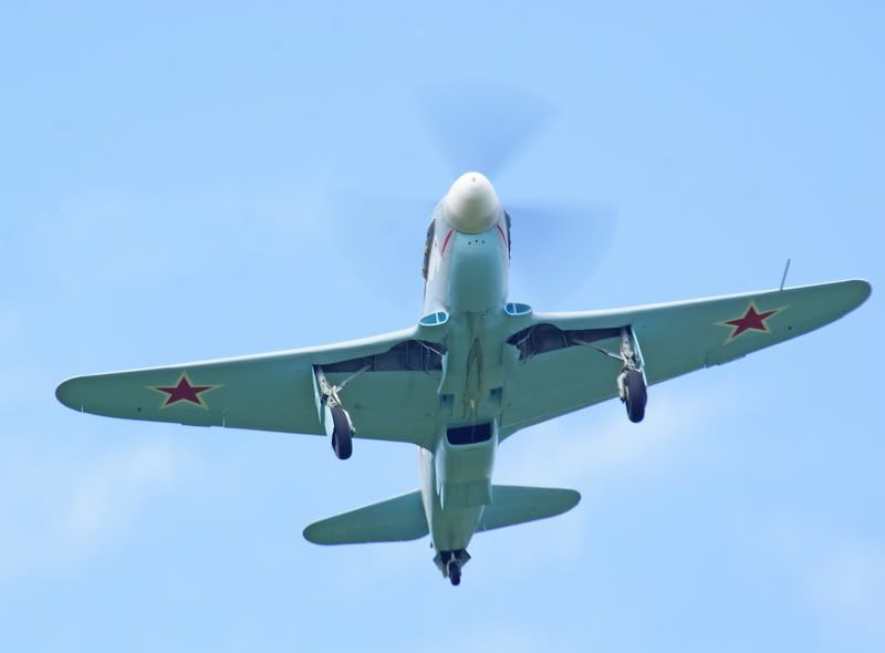 http://i56.photobucket.com/albums/g194/tigercatfan/Legends/Yak-3-Sat.jpg