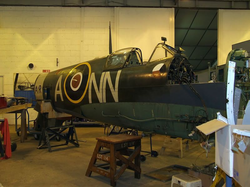 http://i56.photobucket.com/albums/g194/tigercatfan/OldWarden%20071007/2007_1007Suttleworth0710070003.jpg