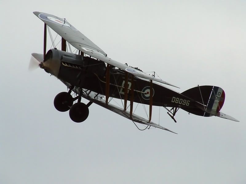http://i56.photobucket.com/albums/g194/tigercatfan/OldWarden%20071007/2007_1007Suttleworth0710070174.jpg